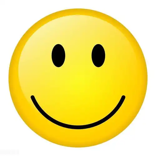 微信笑脸表情含义图解 各种笑脸表情图片微笑表情包的几种含义作为