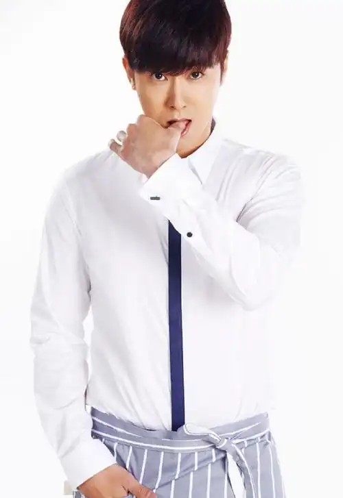 郑允浩##郑允浩0206生日快乐##郑允浩欢迎回家