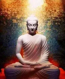 怎么打坐,打坐有什么好处和效果?