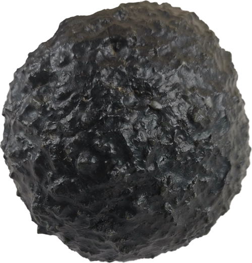 【精品推荐】石铁陨石