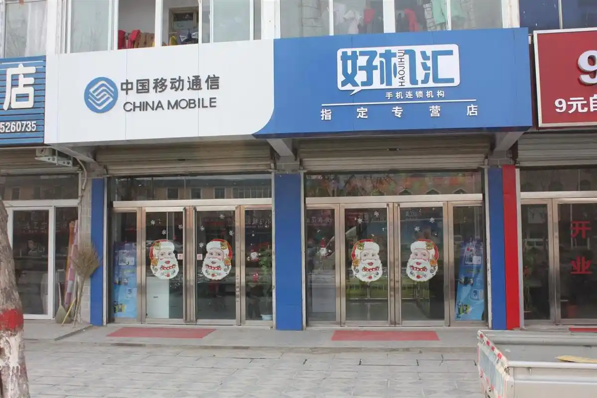 在农村,没有工作的妇女做了这些事,她们都发财了