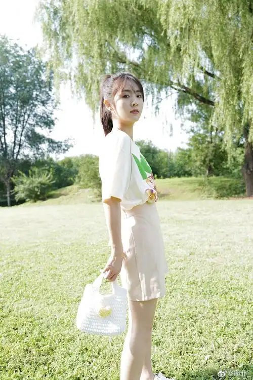 邢菲- 堆糖,美图壁纸兴趣社区