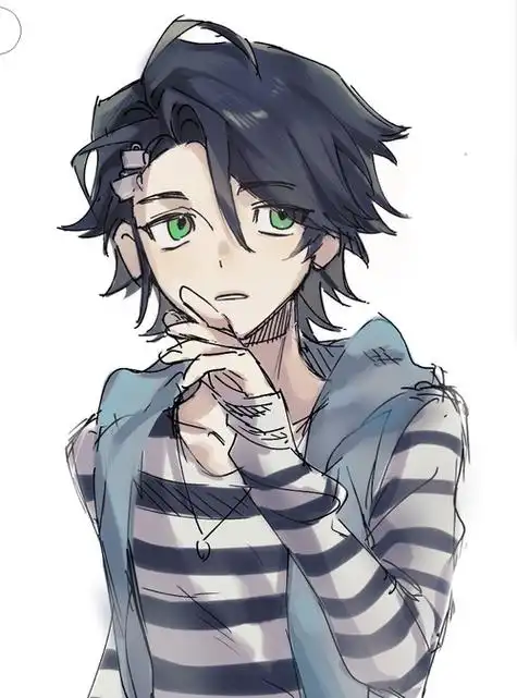 啊啊啊啊菲利普为了你我变成了菲.