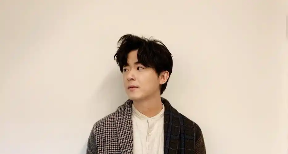 洪卓立为什么没有消息了 他在香港红吗