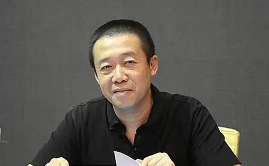 舞蹈家罗斌:愿做美育志愿者 为美育贡献一份力量