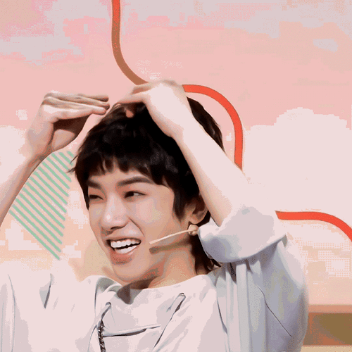 2023华晨宇火星演唱会