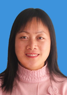 学报编辑部副主任