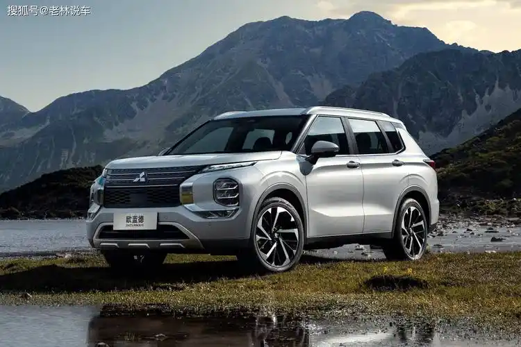 三菱正式退出中国市场,合资公司由广汽全盘接手_搜狐汽车_搜狐网