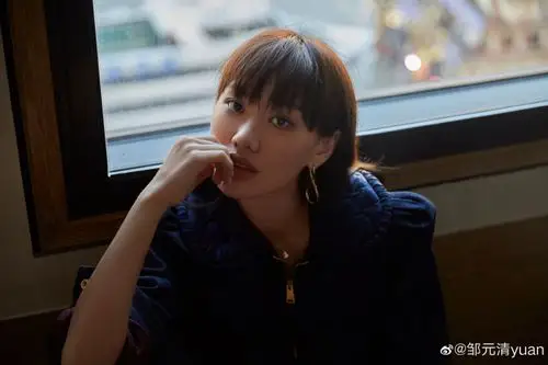 【9.27 邹元清】分享图片