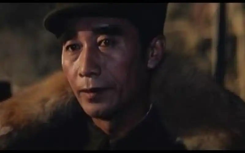 影视剪辑#必剪创作,经典电影,影视剪辑,大决战,辽沈战役,历史,战争