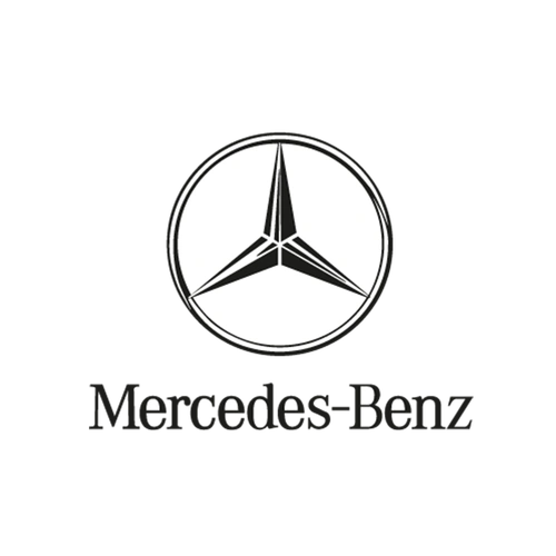 12-01梅德赛斯奔驰车标免抠素材时间:12-01梅德赛斯logo免抠素材时间
