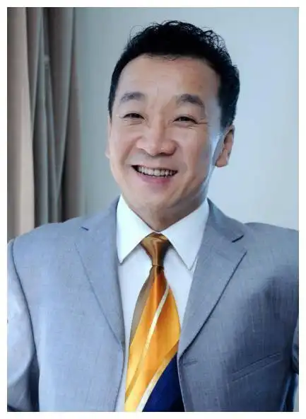 刘亚津:丑星娶美女,吵吵闹闹都是爱|小品|姜昆|相声|知名演员_网易