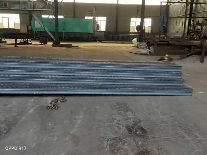 8米跨度一字梁效果图,10米跨度一字梁效果图_大山谷图库