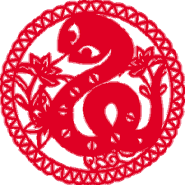 400_400gif 动态图 动图