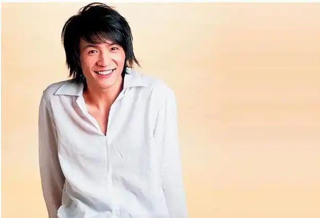 朴树|周迅|新歌|我去2000年_网易订阅