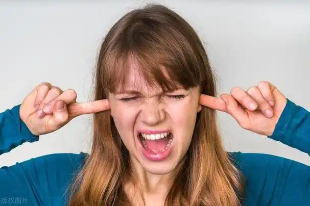 经常耳鸣可能是疾病在报警出现2种情况建议尽快去医院