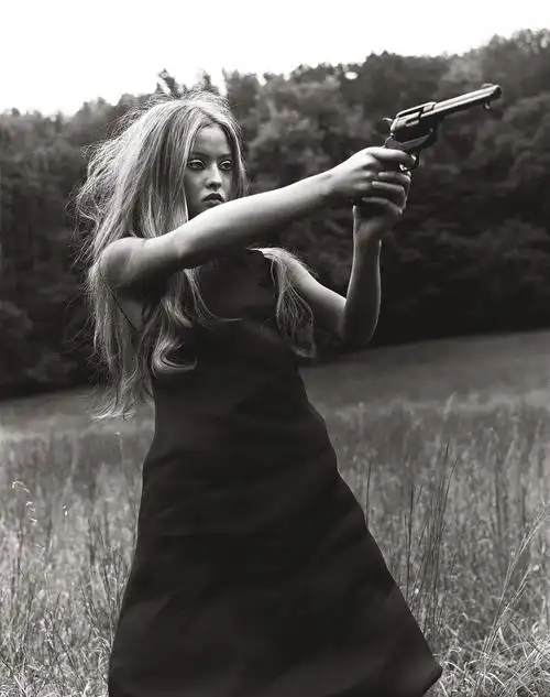 有人关爱一下戴文青木吗