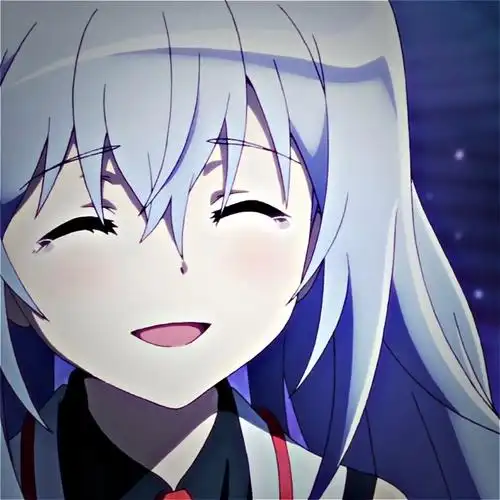 "我还不想失去艾拉"