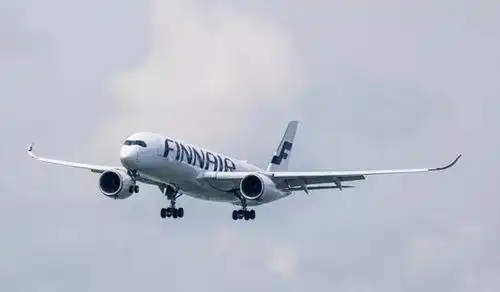 波音737(中)与空客321(中)有什么区别,各是怎么回事? 谢谢