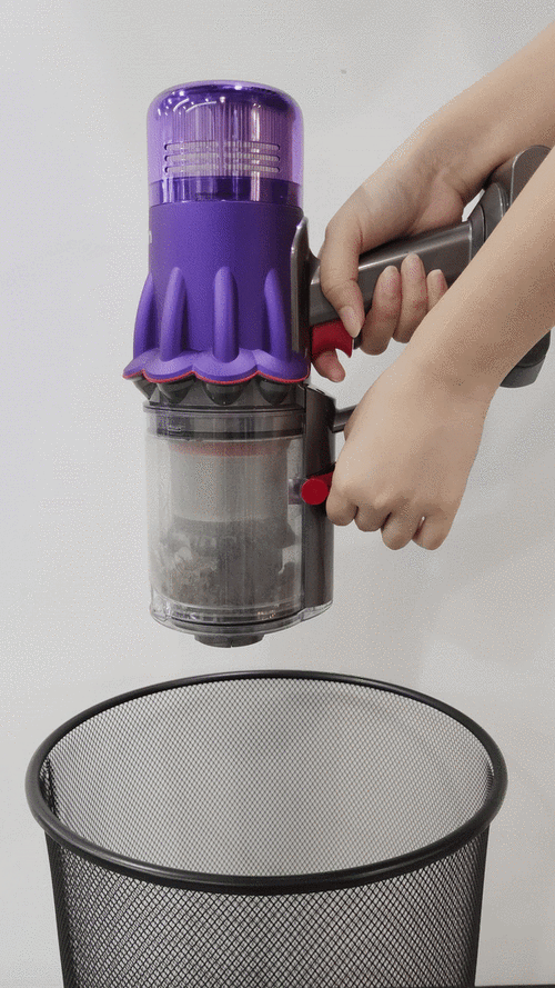 600_1067竖版 竖屏gif 动态图 动图