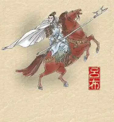 三国演义告诉我们的59条真理,值得一看!