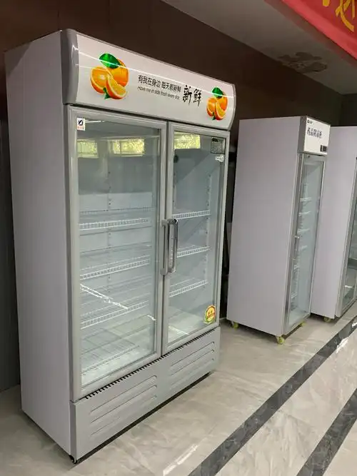 食品保鲜展示柜 食品保鲜展示柜厂家直销