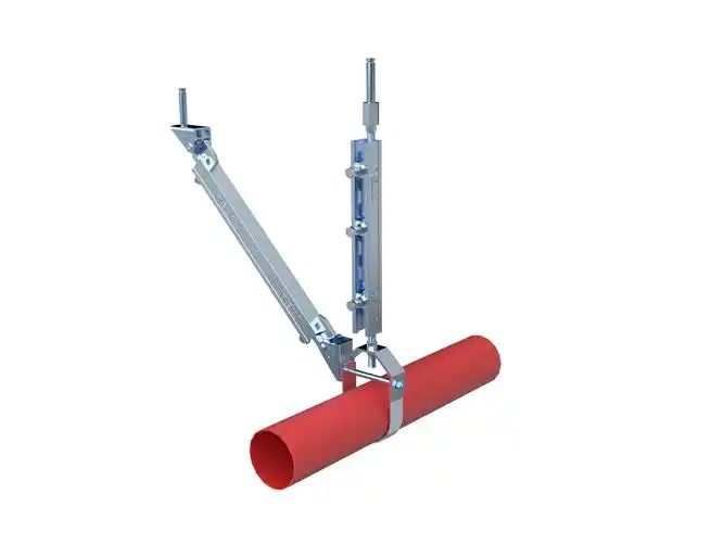 品牌联系方式产品信息获取底价查看电话收藏商品关键词抗震支架所属