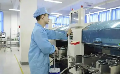 一站式服务pcb组装smt电路板组件 - buy 电子电路组件,键盘pcb组装