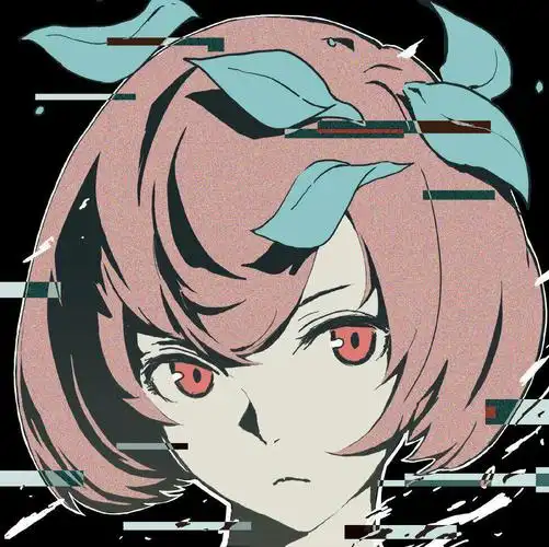 の千叶草               回复            aakenneth     : vanessa