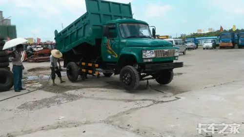 钦机海龙四缸高清无码图南宁隆安