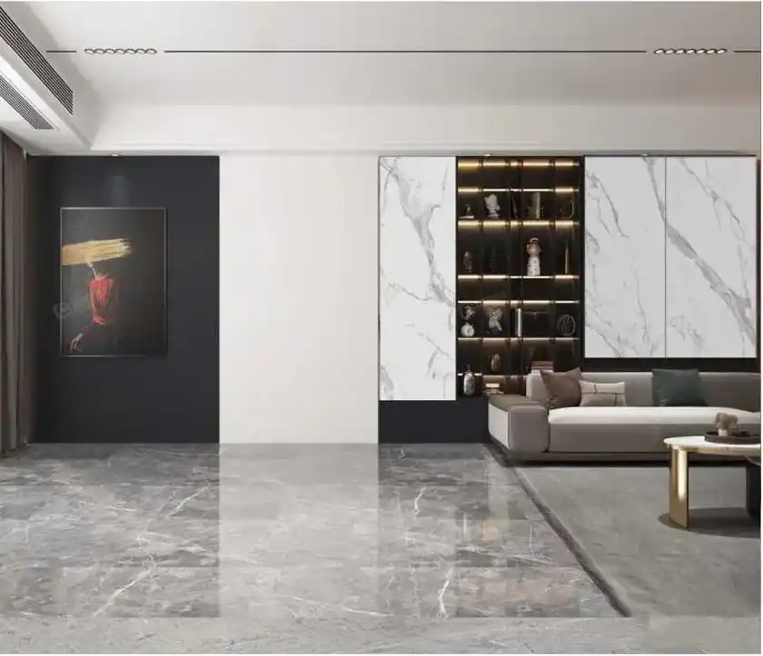 岩板大理石连纹墙板.想要大理石纹的效果,不想要他的价格,不想 - 抖音