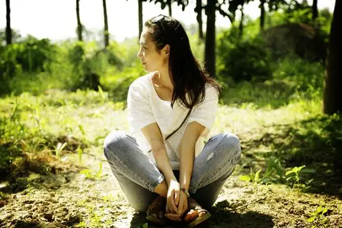 王丽娜 wang li-na