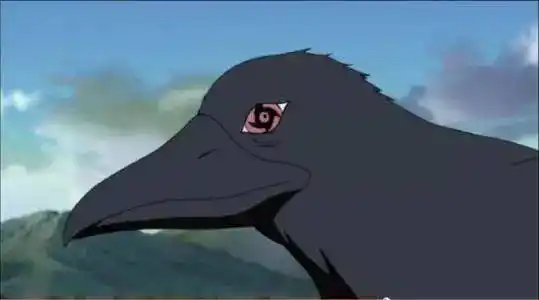 火影忍者——宇智波止水的实力