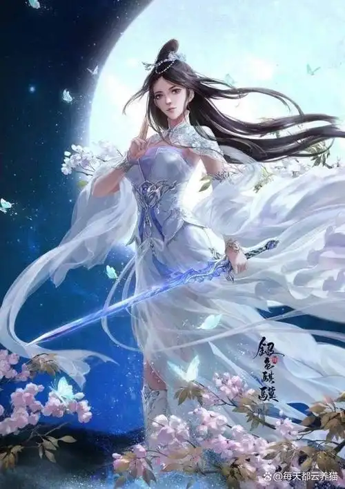 熬夜也要看的仙侠文,好看经典的女主修仙文推荐