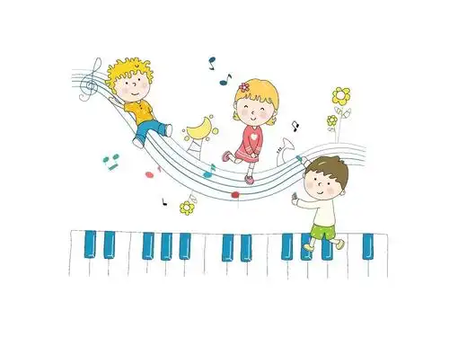 【家庭教育】"艺"宝贝(22)徐梓馨: 钢琴演奏