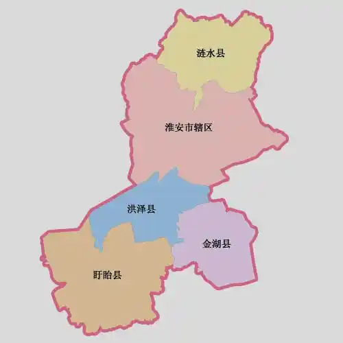 珠海到淮安物流专线起运地:珠海市目的地:淮安市起运港:高栏港目的港