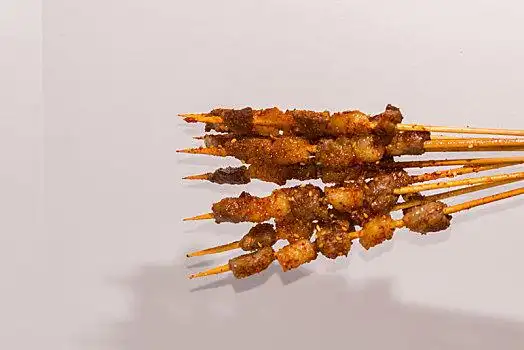 烧烤串串图片_烧烤串串高清图片大全_烧烤串串图片素材