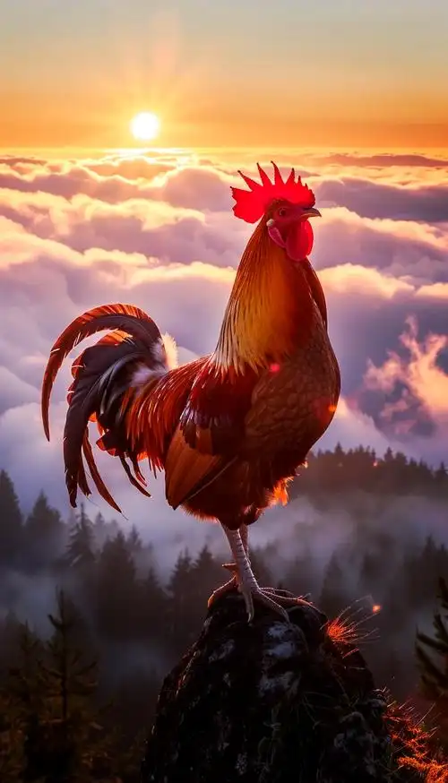 816_1426竖版 竖屏gif 动态图 动图