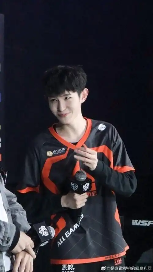 kpl成都ag超玩会一诺2