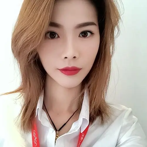 房产经纪人销售精英