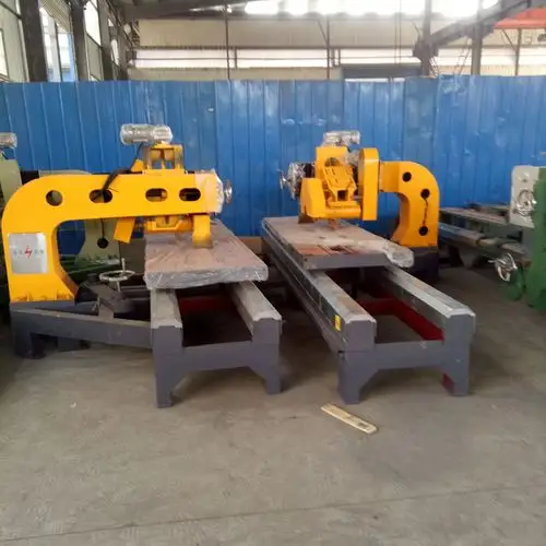 多功能石材切边机,瓷砖切割机装修专用设备