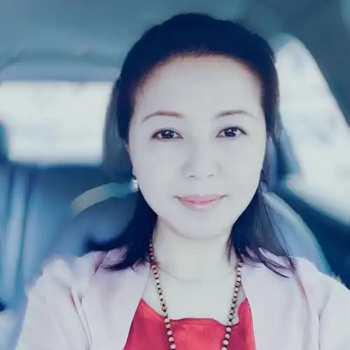 让我们翩翩起舞樊登读书会盐城分会510聚会