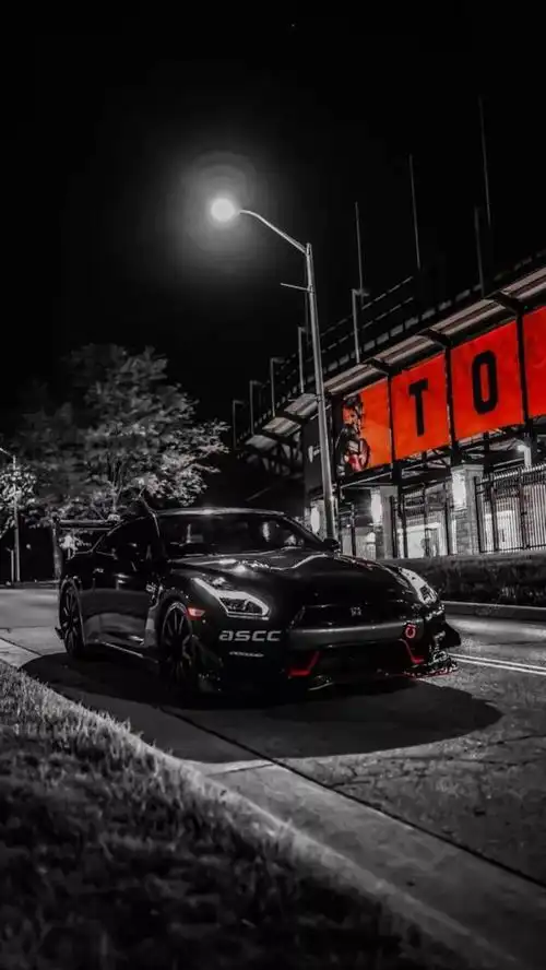 gtr - 堆糖,美图壁纸兴趣社区