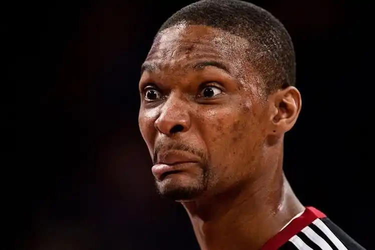 他们拿高薪却告别巅峰科比陨落波什最悲剧