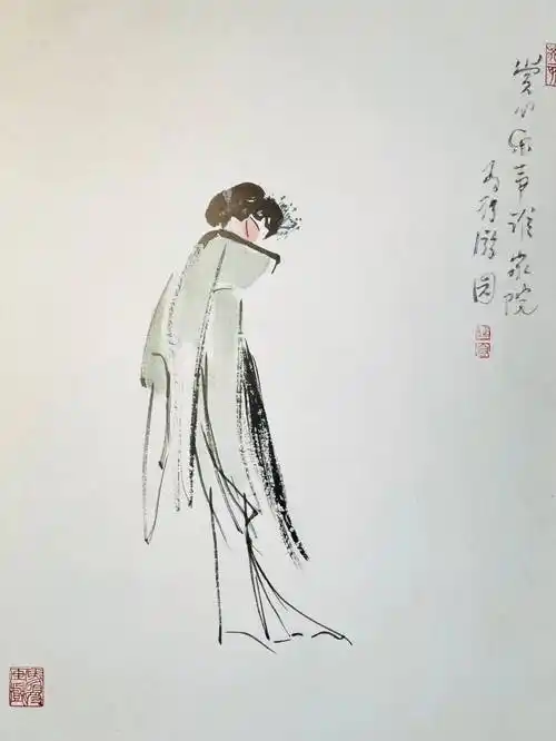 陈世旭 | 至情至性,至真至纯_汤显祖_戏剧_艺术