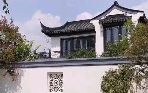 周口桃李春风实景样板房欢迎预约参观