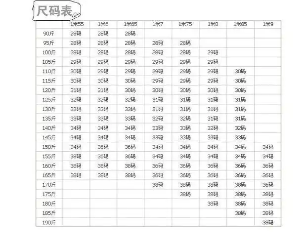 淘宝爆款 男装牛仔裤 韩版潮牛仔长裤 男士直筒长裤子 d7225