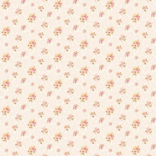 小清新碎花图片,高清图片