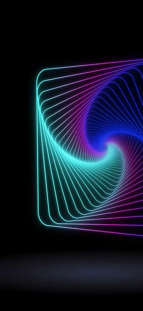 手机壁纸#各种壁纸超清全屏壁纸!