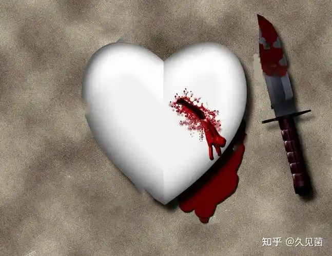 如果心脏被刺了一刀刀不拔出来人会死么